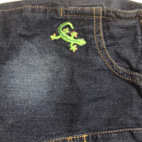 Toddler overall - Picture 5 of 5